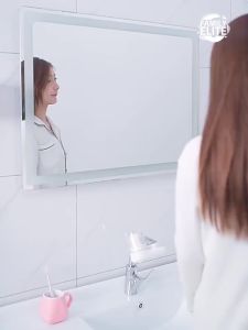 Bộ Lọc Nước Tại Vòi Xiaomi Youpin YINMI YM-R0100 Khử clo Chống Bùn - Tảo - Cát Bụi Mịn Lõi Lọc Vó Thể Vệ Sinh