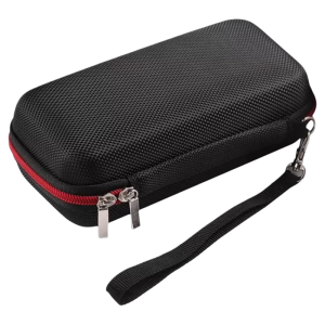 CHUANGYI | Digital Multimeter Carrying Case