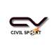 ซีวิล สปอร์ต 