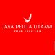 Jaya pelita utama