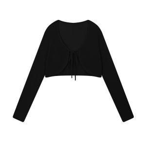 ZHANGDAREN | Đầm Dài Kiểu Vintage Pháp Hoa Văn Lớn Giúp Gầy
