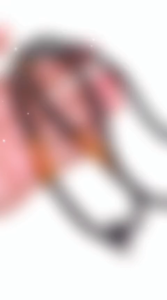 สร้อยกะลาห้อยพระ สร้อยกะลามะพร้าว แบบห้อยพระ 1 องค์ แบบหัวขุน สร้อยกะลาหัวขุน สำหรับผู้ชายและผู้หญิง ผ้ายันต์พระพุทธโสธร ด้ายสายสิญจน์มงคล ความยาว24นิ้ว สวมหัวได้