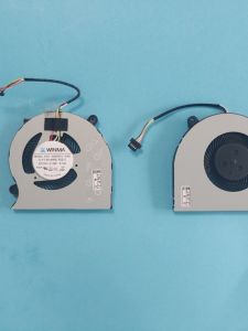 Haier Ling Yue S4 plus S4 S4 X Yi14 One Grid F1 Blue Sky NL4 NL5 Yi15 Fan Notebook Computer Accessory Built-In Fan