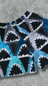 Free Ongkir COD Celana Pendek Anak boxer celpen karakter umur 1 sampai 14 remaja dewasa grosir dan ecer