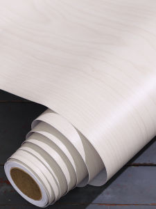 KEERMAN | Waterproof Self-adhesive Furniture Wallpaper