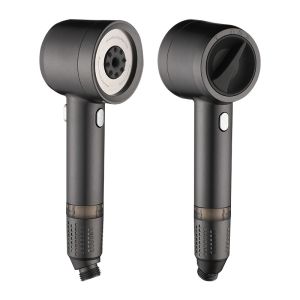 KEQIEN | High Pressure Shower Head Water Filter