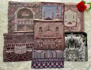 SAJADAH TAS DEWASA PAKET GROSIR ISI 20 PCS