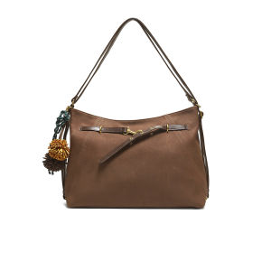 Basto | Simplified Commuting Tote Bag