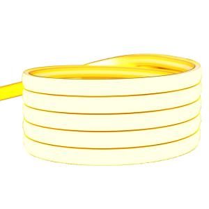 YUANMUXUAN | Bright Self-adhesive Waterproof Flexible LED Light Strip