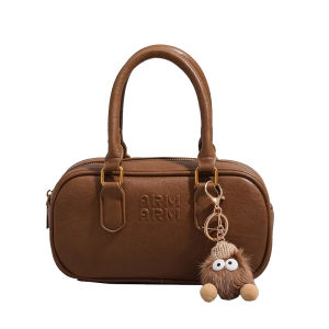 URCDN RDALVO | Gift New Design Small Bag for Women Handbag Crossbody Shoulder Bag