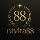 ราวิต้า88