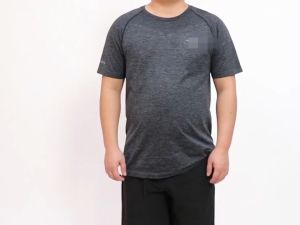 Deduksi Ritsleting Mengikat Korset Pelangsingkorset Perut Pria Pembakar Lemak Shapewear Corset Pelangsing Perut Celana Dalam Korset Pinggang Waist Body Shaper Waist Trainer