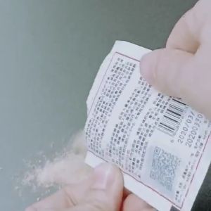 [Ready Stock] Cockroach Killer Powder Bait Pest control Repellent Pest Killer Roach Wipeout