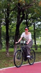 SCVCN Photochromic Cycling Sunglasses Men UV400 Eyewear Sports MTB Outdoor Goggles Bicycle UV400 Women Cycling Glasses