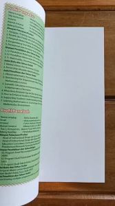 Buku Paket Matematika Kelas 1 SD Kurikulum Merdeka Matematika Sekolah Dasar