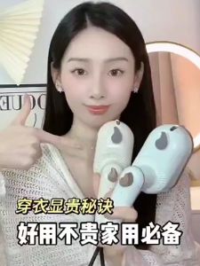 JameMirs เตารีดไอน้ำขนาดเล็กพับเก็บได้ 1200W เครื่องรีดผ้าไอน้ำแบบพกพา 1sร้อนเร็ว เตารีดไฟฟ้าแบบใช้มือถือ ไอน้ำ&แห้ง210℃