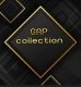 G@P collection