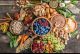 Fruit & Herbal CV