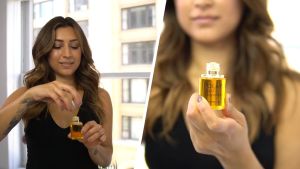 OLAPLEX No. 7 Bonding Oil 30ml