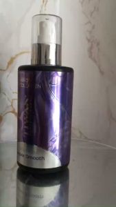 Sữa Dưỡng Tóc Nano Collagen Tiwan Hương Hoa Tiwan Premium Super Smooth 220ml