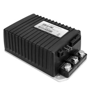 ⭐⭐⭐1206HB-5201 48V 250A DC Motor Speed Controller for Curtis for EZGO TXT ITS Throttle for Express S4/1000 for Terrain 250 /L4