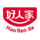 Hao Ren Jia Official Store
