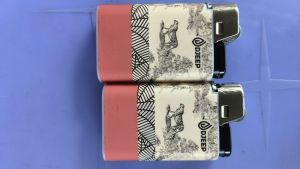 Combo 10cái Nhập khẩu từ Pháp Bộ sưu tập DJEEP bật Phong cách đẳng cấp vượt trội (combo 10 cái)