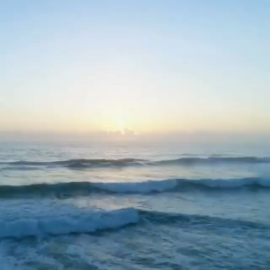 Xịt Thơm Tóc Và Cơ Thể Moroccanoil Brumers Du Maroc – Dành Cho Mọi Loại Tóc 30ml