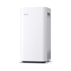 Beang Purifier Mini/X3/X5S/X7S/X7P/X8S Efficient Air Purification for Bedroom Home Use with Remote Control And Smart Monitoring