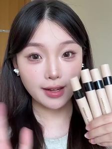 Thỏi Tạo Đường Viền và Highlight Hoàn Hảo