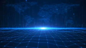 4 Bluetooth Thermal Shipping Air waybill Label Sticker Printer for iPhone Andorid Windows MAC J&T