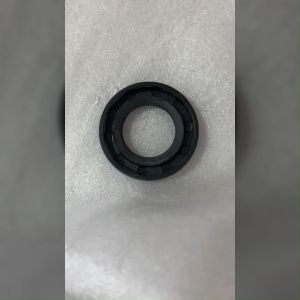 TRS Seal As Gearbox 20 35 7 Penghubung Gardan Belakang Motor Roda Tiga Viar 150cc 200cc Kaisar Tossa Spareparts Original TRS SEMARANG