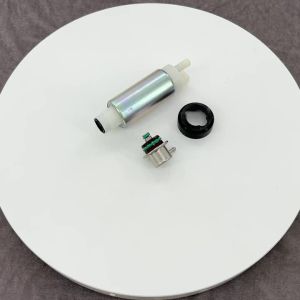 Mercury Optimax Outboard EFI Fuel Pump #880596T55 888725T1 881705T1 HFP-295
