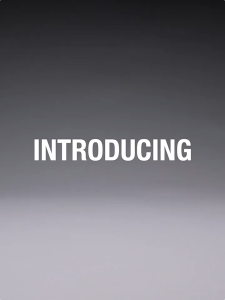 100_ authentic✅Marshall Stockwell II portable Bluetooth speaker the speaker black ipx4wate speakers good studio