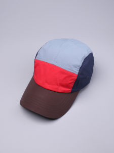 BAODUOLEI | Quick-Drying Sun-Protective Trendy Baseball Cap
