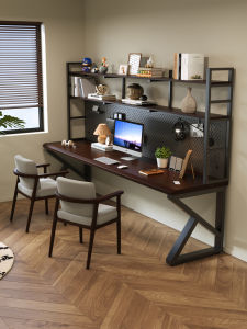 OUJUGEJIAJU | Multifunction Desk