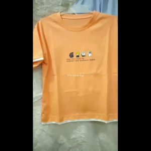 (LOLI-JKT) BOY-85 STELAN ANAK COWOK MODEL SINCE REON 2 WARNA SIZE 110-160