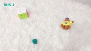 Topi Bayi Newborn Topi Bayi Laki Laki Perempuan BABY STAR Topi Bayi Kuncir Kupluk Bayi Baru Lahir BY BHS-1 Topi Bayi Baru Lahir Perlengkapan Bayi Baru Lahir