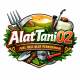 ALAT TANI02