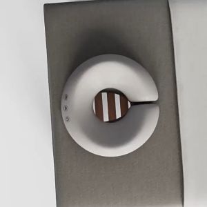 Salon Massage Pillow Ergonomics: A Comprehensive Guide