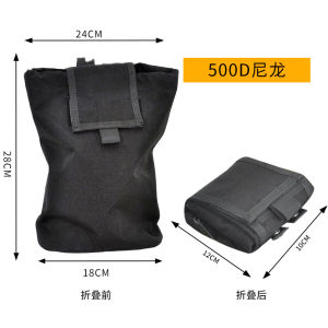 Tactical Two-Layer Lightweight Belt for Outdoor Sports by WZJP Camouflage Eye Lens Snake Buckle Molle Waist Seal for Men and Women