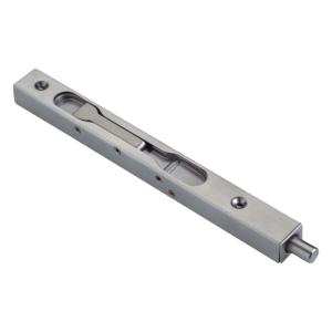 Archie | Home Use Concealed Door Bolt Stainless Steel