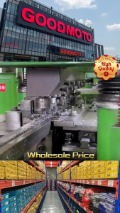 Motorcycle Chain & Sprocket Kit for STX-125/YTX/SNIPER-135 14T/45TENGINE SPROCKET SET