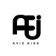 AVIE KIDS
