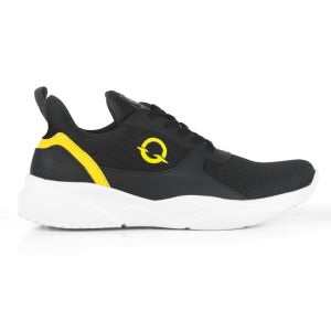Sepatu Quickly Footwear - Sneakers Running Pria Wanita