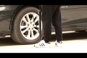 สูบลม ที่สูบลม ที่เติมลมจักรยาน สูบจักรยาน สูบลมจักรยาน ที่สูบลมจักรยาน สูบลม 160PSI ที่สูบลมมอเตอร์ไซค์