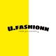 U.fashionn