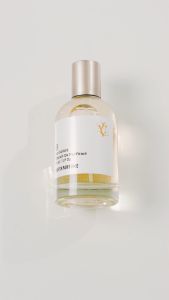 Lavish Parfume Gen Addict Parfum Wanita By BLACK OPIVM Minyak Wangi Tahan Lama Farfum Perfume Farpum