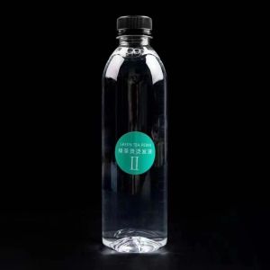 Mens Hair Care Product Straightening Softening Sidesburns Forming Green Tea Treatment No-Heat Home Use Styling Tool Included