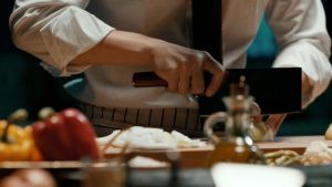 Reencle Prime 14L Kitchen-To-Garden Fertilizer Composter | ESH